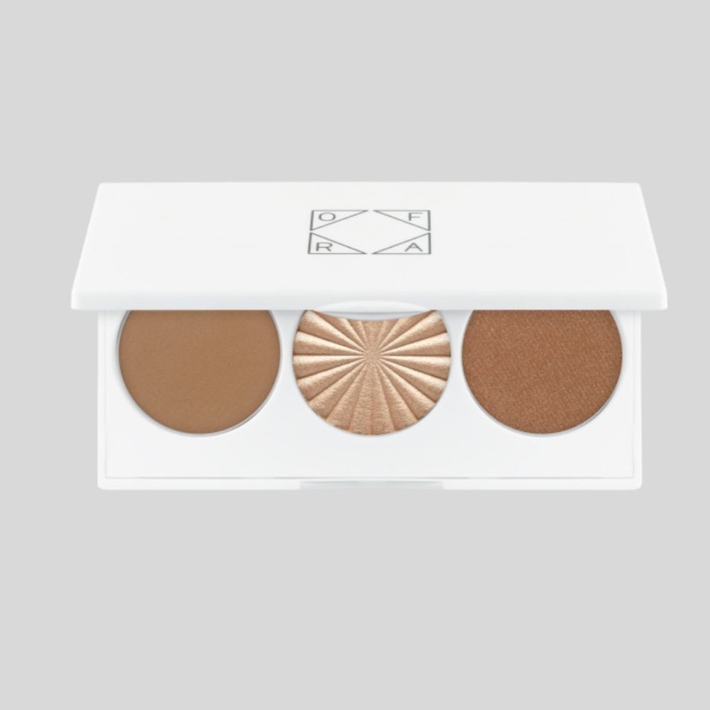 FACE IT MIDI PALETTE - MEDIUM